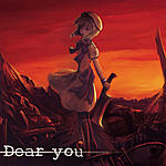dearyou_cover