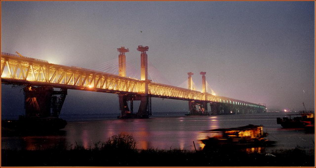 top-10-longest-bridges-in-the-worlds-10