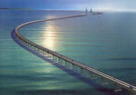 top-10-longest-bridges-in-the-worlds-2