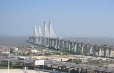 top-10-longest-bridges-in-the-worlds-5
