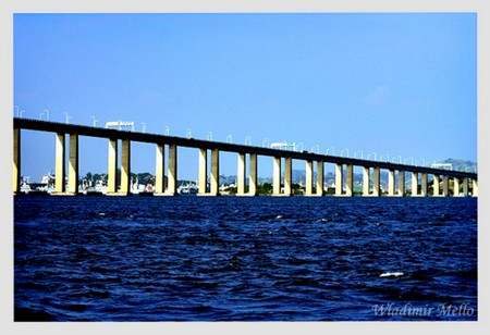 top-10-longest-bridges-in-the-worlds-6