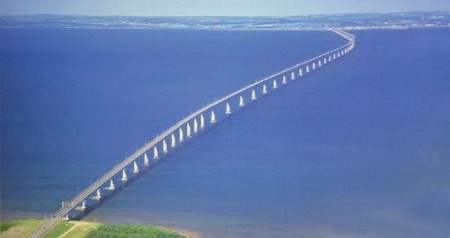 top-10-longest-bridges-in-the-worlds-7