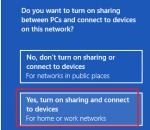 turn-on-sharing-e1348134785139