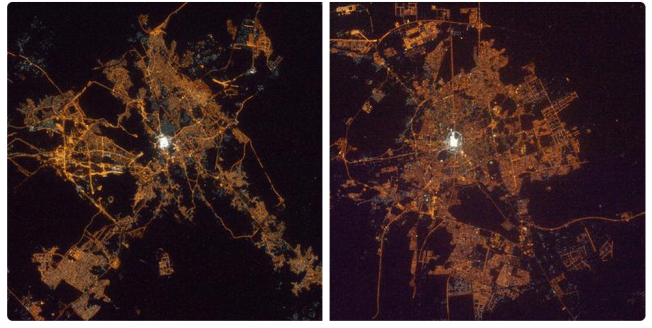 Anton Skaplerov Mecca Medina Photos