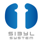 Sibyl_System