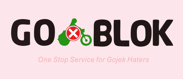Go-Blok Banner