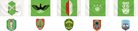All.kalimantan.flag