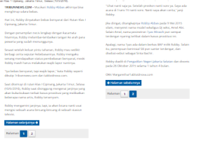 Artikel 2 halaman.png