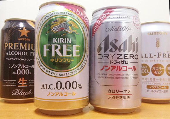 0-00_abv_beers