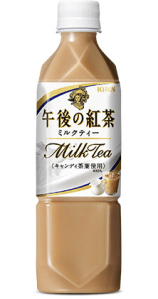 1001045_560233460693901_1985745834_n