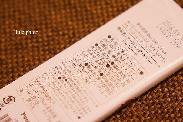 o0604040313218925372