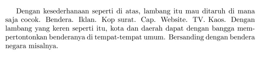 latex justifikasi.PNG