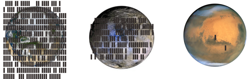 Menyetengahkan penduduk dengan acak murni.png