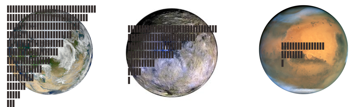 Menyetengahkan penduduk dengan setengah per planet.png