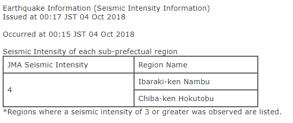 Chiba 2018.10.04 00.17, M4.PNG